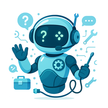 Juan Gabriel Catalan