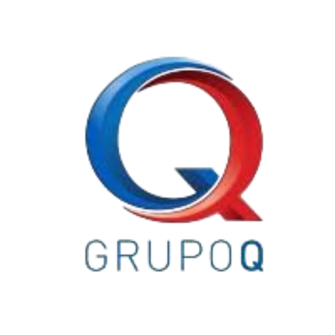 Empresas que ya confían en ChatMe