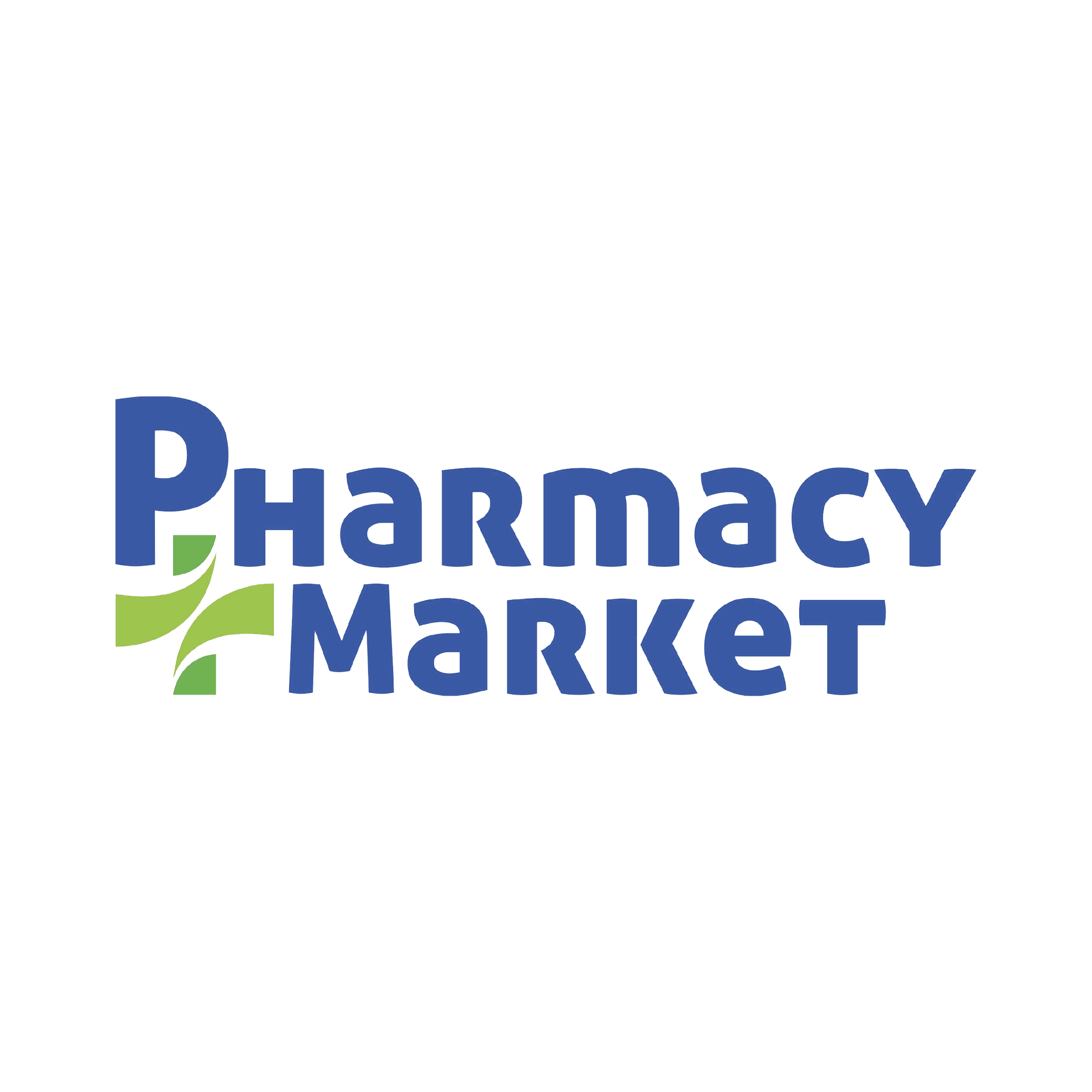 Empresas que ya confían en ChatMe